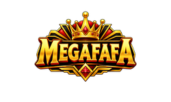 daftar slot asia